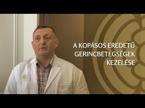 Az ízületek mozgás nélkül fájnak