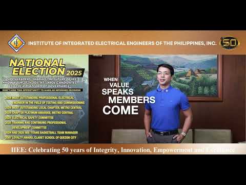 TOLENTINO, JUAN PAOLO M