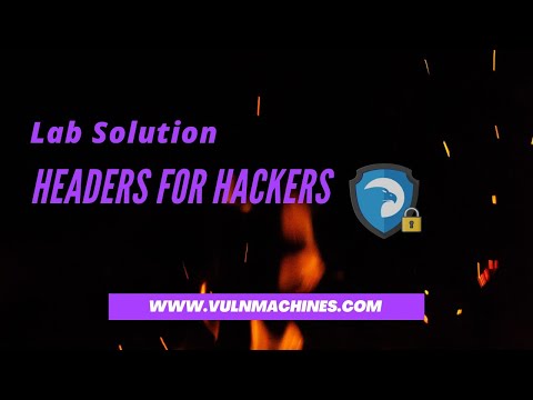 headers for hacker | ssrf vulnerability | CVE-2020-7066
