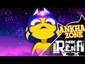 Max Rena - ANKHA Zone !!!ONLY MUSIC!!! (Sandy Marton - Camel By Camel) [Remix]