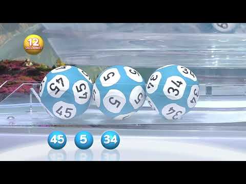 Aperçu vidéo du tirage Loto du Mercredi 2 avril 2025