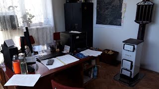 Кметството в село Брезе "плаче" за ремонт