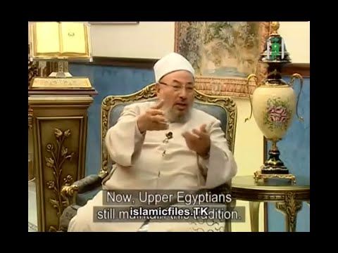 البدعة.. معناها وحكمها - فقه الحياة (26) (الجزء الثاني)