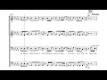 Bones In The Ocean The Longest Johns Arr Christian Byers