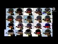 Pingu Outro In SOO MANY Fat Headess