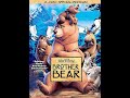Brother Bear 2 Disc Special Edition 2004 DVD Overview Both Discs