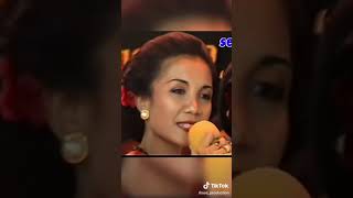 Download lagu Gethuk - Minul Manthous Campursari CSGK lawasan mp3