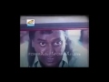7 Most Famous Scenes Of Dipjol
