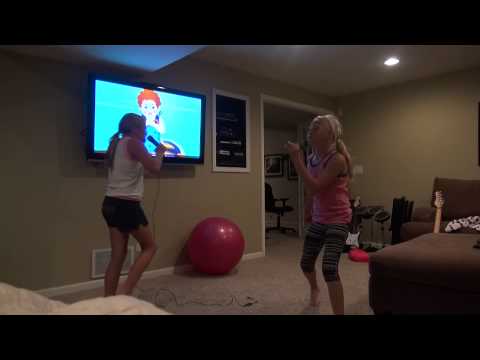 MUST SEE VIDEO!!!!!!!!!!!!!!!!