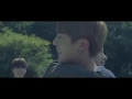 BTS 방탄소년단 Magic Shop MV