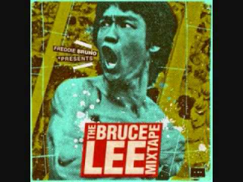 Juggaknots & Freddie Bruno - New Money vs Buddah Foot