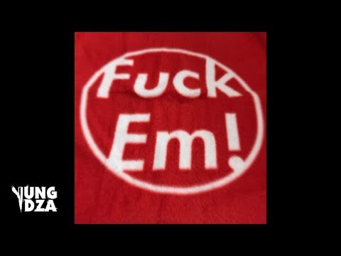 (Free) Tay Keith x Lil Baby x Drake Type Beat 2019 - "Blessed"