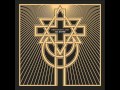 Orphaned Land- The Simple Man 