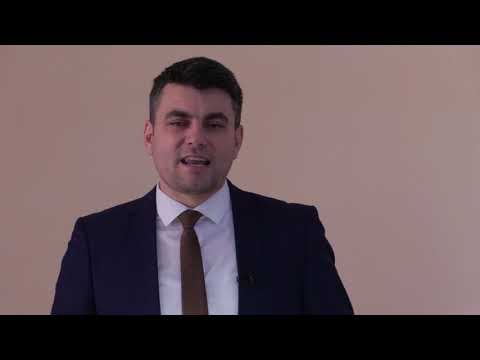 Andrei Orășanu - Când porcii zboră