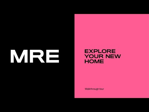 Apartments for Rent in Prahran 2BR/2.5BA by MRE