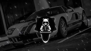 Download lagu DJ CAMPURAN VIRAL TIKTOK TERBARU 2025 JEDAG JEDUG FULL BASS MENGKANE mp3 Download lagu DJ CAMPURAN VIRAL TIKTOK TERBARU 2025 JEDAG JEDUG FULL BASS MENGKANE mp3