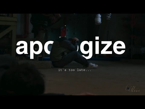 Christmas carol | Apologize