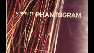 Phantogram - Don't Move