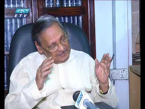 এবার মনোনয়নপত্র বিক্রিতে রেকর্ড