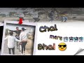 Chal Mere Bhai HMD Dj