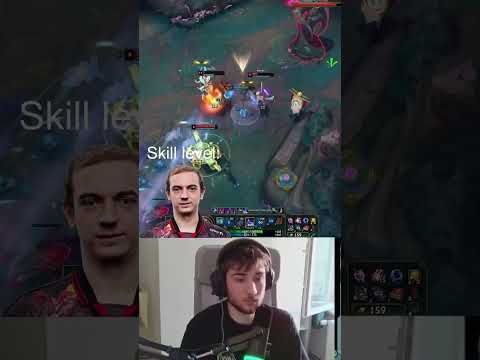 FROM IRON TO CHALLENGER IN 30 SECONDS 🔥