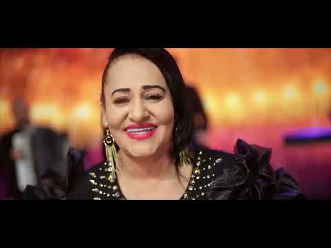 Violeta Lumina Vestului - Am creierul ceas Rolex|| Official Video 2026 || Bihoreana