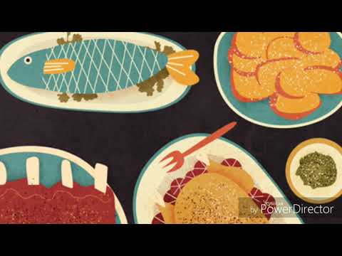 The True Power of Keeping Kosher