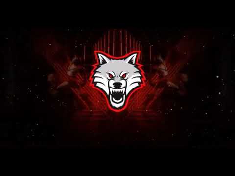 Jatt's In Canada (LYRICS)