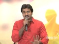Bheemavaram Bullodu Press Meet Idlebrain Com