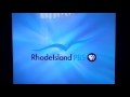 Rhode Island PBS American Public Television 2006 Logo