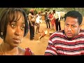 A WOUNDED LOVE NOT WORTH DYING FOR MIKE EZURUONYE KATE HENSHAW OLD NOLLYWOOD CLASSIC MOVIE