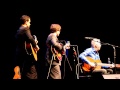 What a Wonderful World - Tommy Emmanuel, Frank Vignola & Vinny Raniolo