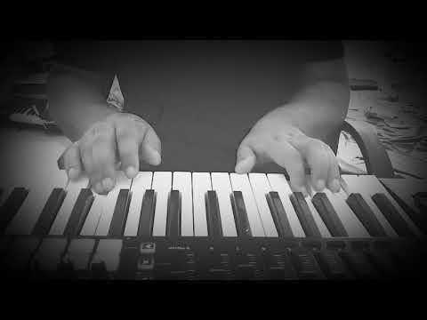 Piana [Ten Album] piano version