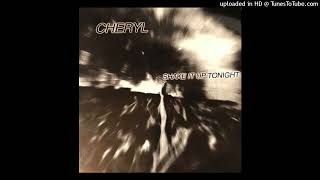 Sheryl - Shake It Up Tonight (70's Dance)