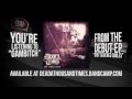 Dead A Thousand Times - Gambitch (Lyric Video ...