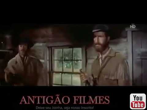 178  - CENAS ANTIGÃO FILMES - FAROESTE , faroeste antigo,faroeste dublado,