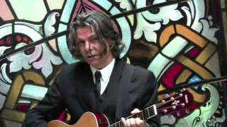 Qantas, The Grounding - Blakhatz - Ballad of the GFC