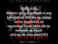 187 MOBSTAZ We Don T Die We Multiply With Lyrics
