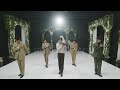 2PM - With Me Again (Special Performance Version)