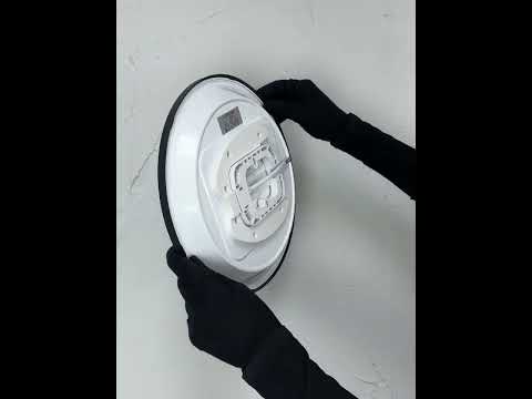 Миниатюра изображения товара Потолочный светильник Truenergy 11603