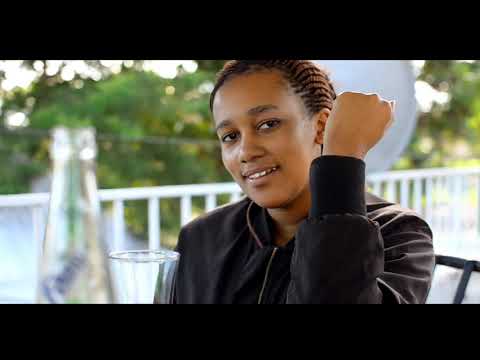 WAKALI SERIOUS - PENZI LA SIRI Episode 04 (Official Video)