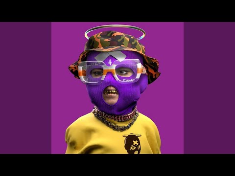 Una Sucita (Instrumental Dembow)