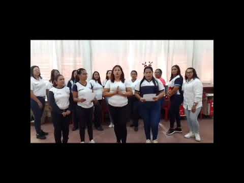 Estado Falcón , Municipio Carirubana. Encuentro de ampliación en enseñanza de la lengua y escritura.