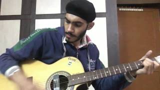 Labon Ka Karobar || Befikre || Ranveer Singh, Vaani Kapoor