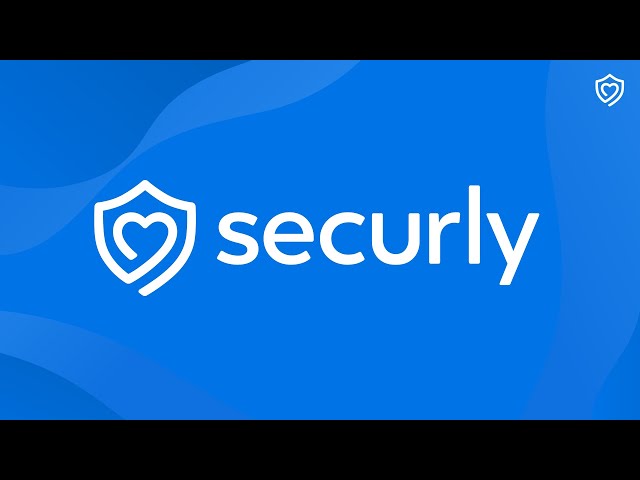 About Securly