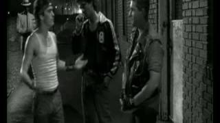 Liquid Liquid - Lock Groove (in)