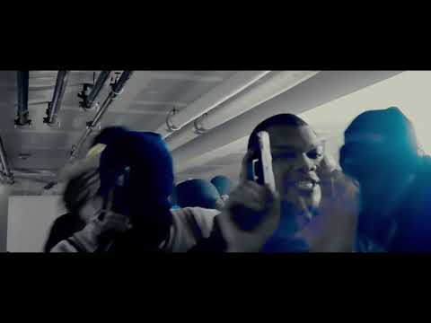 King Brickz x Poundz- "Exposing Me" (Remix)