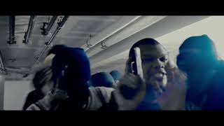 King Brickz x Poundz- "Exposing Me" (Remix)