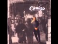 Catch 22 - Sounds Good, but i Don't Know