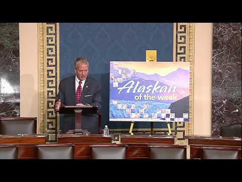Sen%2E%20Dan%20Sullivan%20%28R%2DAlaska%29%20Honors%20Alaskan%20of%20the%20Week%3A%20Kyle%20Hopkins%20%2D%20May%207%2C%202020